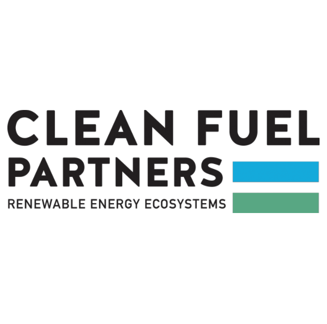 Clean Fuel Partners