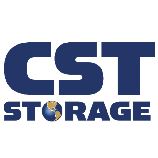 CST Industries