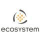 Ecosystem
