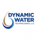Dynamic Water Technologies