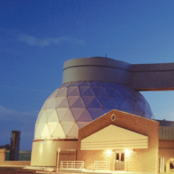 CST STORAGE - Bioenergy Covers