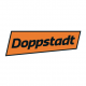Doppstadt