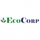 EcoCorp