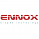 Ennox