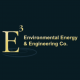 Environmental Energy and Engineering