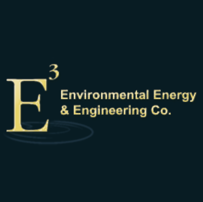 Environmental Energy and Engineering