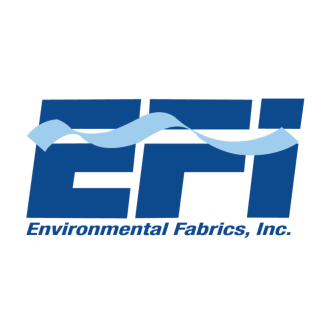 Environmental Fabrics