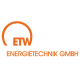 ETW Energietechnik