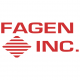 Fagen Inc.