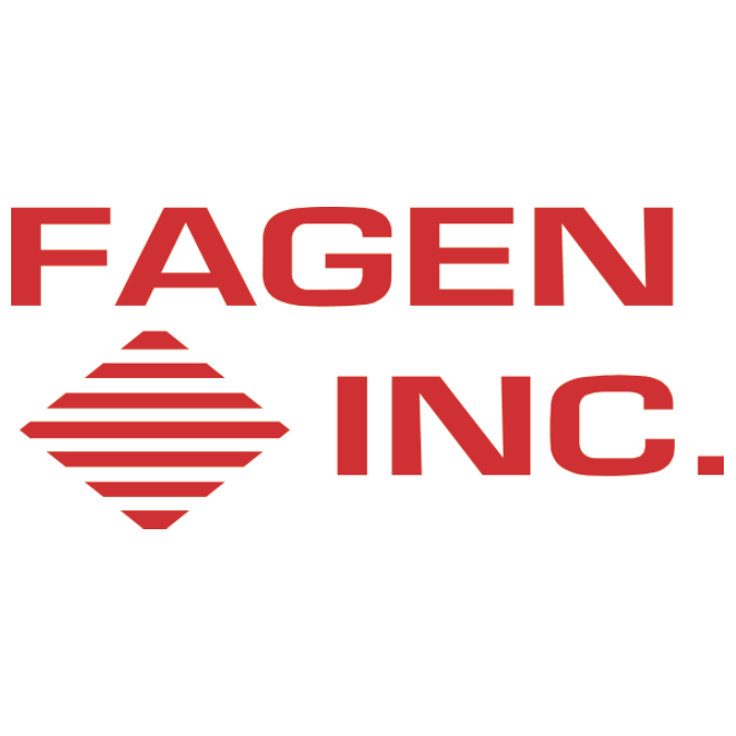 Fagen Inc.
