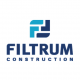 Filtrum Construction