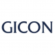 GICON Engineering