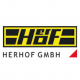 Herhof