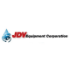 JDV Equipment Corporation