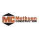 Methuen