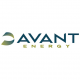 Avant Energy