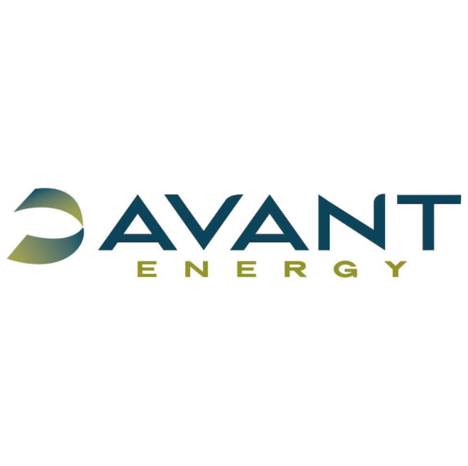 Avant Energy