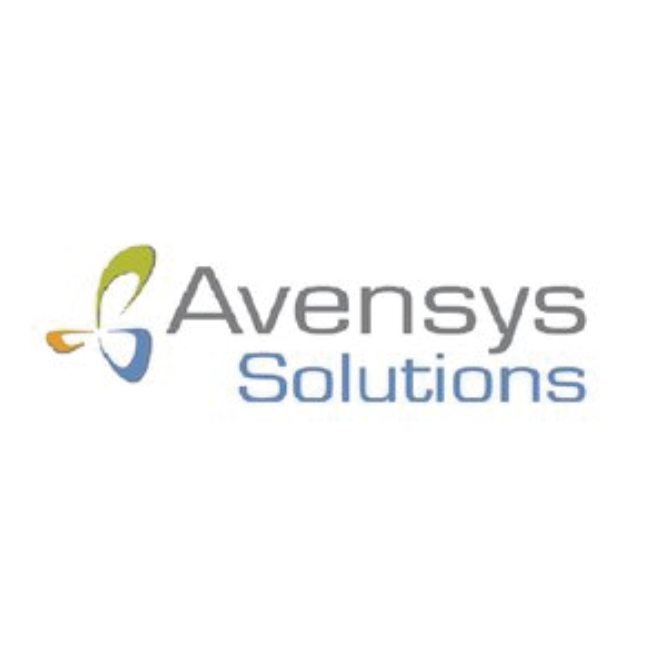 Avensys Solutions