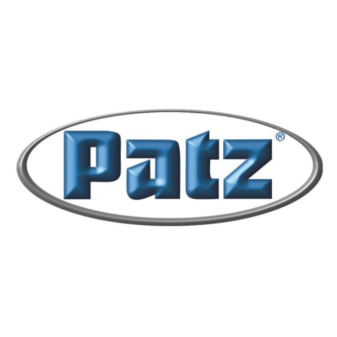 Patz Corporation