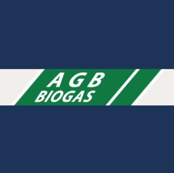 AGB BIOGAS
