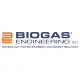 Biogas Engineering S.r.l.