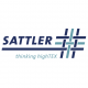 Sattler