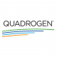 Quadrogen