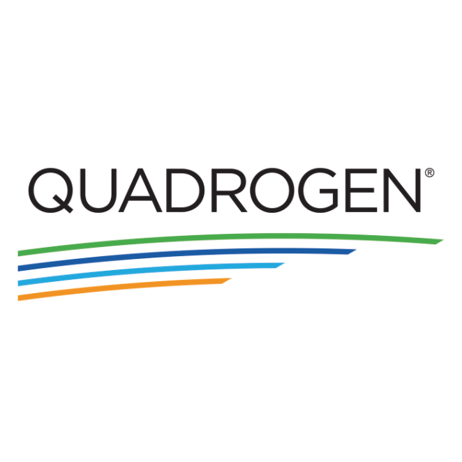 Quadrogen
