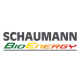 Schaumann Bioenergy