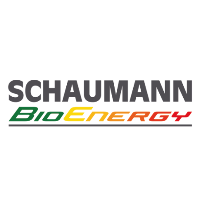 Schaumann Bioenergy
