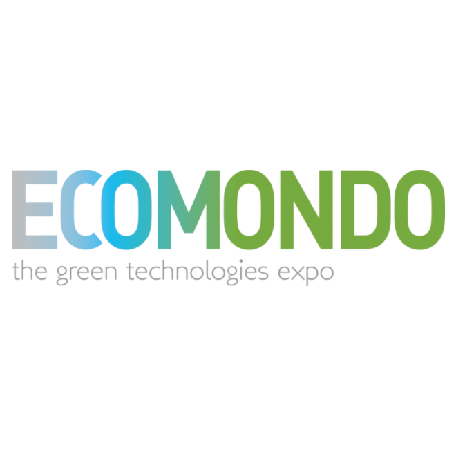 Ecomondo