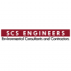 SCS Engineers