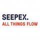 Seepex