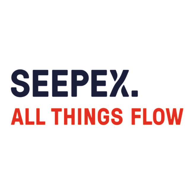 Seepex
