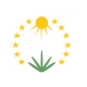 EUBCE - European Biomass Conference and Exhibition