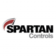 Spartan Controls