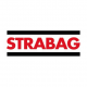 Strabag