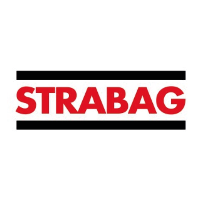 Strabag