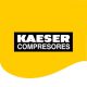 Kaeser