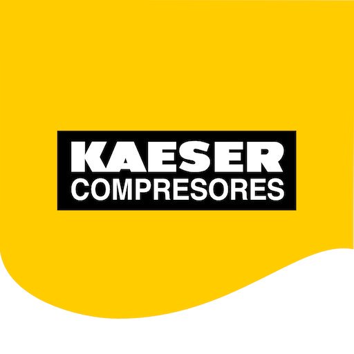 Kaeser