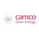 Camco Clean Energy