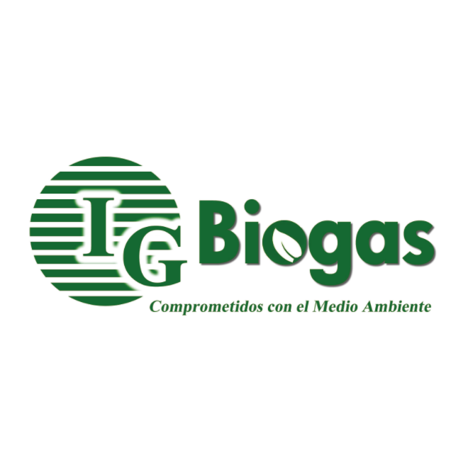 IG Biogas