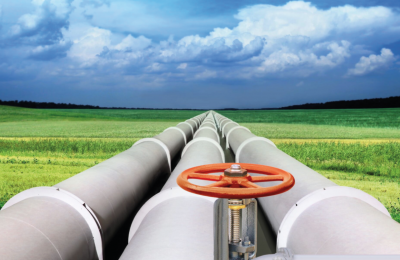 Renewable Natural Gas: Development Of the Market in Canada