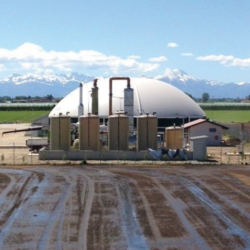ELIOPIG - Biogas Plants
