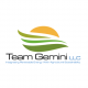 Team Gemini LLC