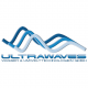 Ultrawaves