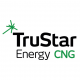 TruStar Energy CNG