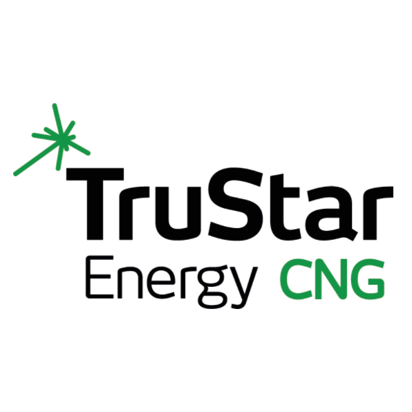 TruStar Energy CNG