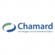 Chamard