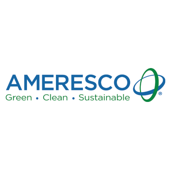 Ameresco